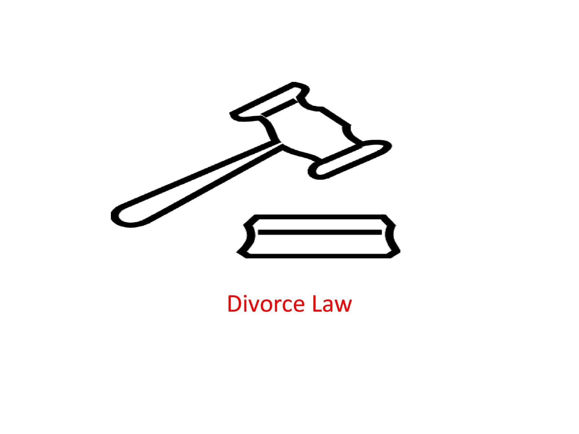 Choosing a Good Divorce Lawyer in Nepal